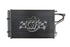 CSF 11-13 Hyundai Elantra 1.8L A/C Condenser