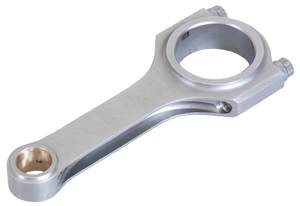 Eagle Acura B18A/B Engine (Length=5.394) Connecting Rods (Set of 4)