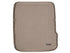 WeatherTech 98-03 Mercedes-Benz E320 Wagon Cargo Liners - Tan