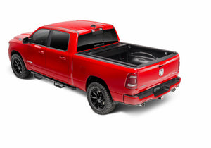 Retrax 2022 Nissan Frontier Crew Cab 6ft. Bed RetraxPRO XR