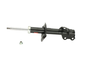 KYB Shocks & Struts Excel-G Front Right NISSAN Cube 2009-10 NISSAN Versa 2007-10