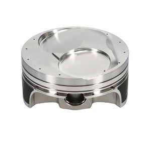 Wiseco BBC Quick 8 +6cc Dome 1.215inch CH Piston Shelf Stock