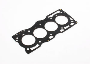 Cometic Nissan QR25DE 2.5L 90.0mm .030 inch MLS Head Gasket for 07-13