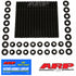 ARP Ford Ecoboost 3.5L V6 12Pt Head Stud Kit