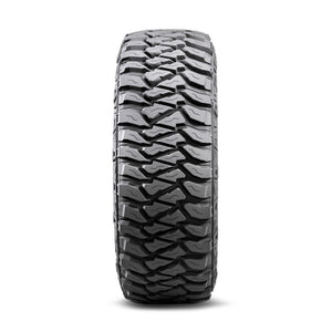 Mickey Thompson Baja Legend MTZ Tire - LT265/75R16 123/120Q 90000057342