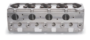 Edelbrock Cylinder Head Race Victor Jr Complete Chevy Gen V LT1/LT4