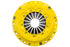 ACT 1996 Honda Civic del Sol P/PL Sport Clutch Pressure Plate