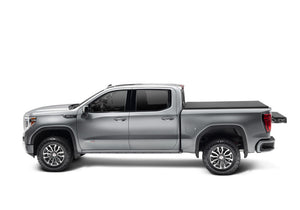 Extang 2019 Chevy/GMC Silverado/Sierra 1500 (New Body Style - 5ft 8in) Trifecta Signature 2.0