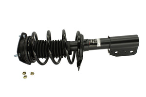 KYB Shocks & Struts Strut Plus Front BUICK Century 1997-05 BUICK Regal 1997-04 CHEVROLET Impala 2000