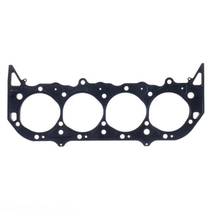 Cometic Chevy BB 4.375in Bore .040 inch MLS 396/402/427/454 Head Gasket