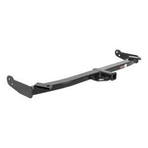 Curt 03-07 Subaru Baja Class 1 Trailer Hitch w/1-1/4in Receiver BOXED