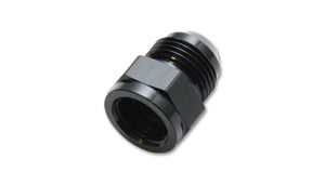 Vibrant -3AN Female to -4AN Male Expander Adapter Fitting