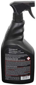 K&N 32 oz. Trigger Sprayer Filter Cleaner