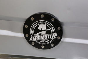 Aeromotive 70-76 Dodge Dart/Duster 200 Stealth Gen 2 Fuel Tank