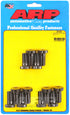 ARP Dana 60 Ring Gear Bolt Kit