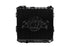 CSF 88-95 Toyota 4Runner 3.0L OEM Plastic Radiator
