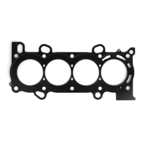 Cometic 2012+ Honda K20Z7 SI 87mm Bore .036in MLS Head Gasket