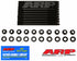 ARP Toyota 2AZFE 2.4L 4cyl 2007 & Later Head Stud Kit