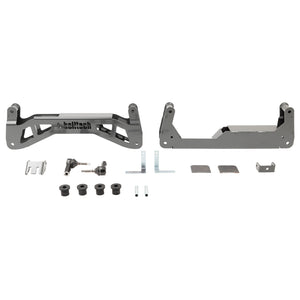 Belltech 07-16 Silverado / Sierra 1500 4wd Ext & Crew Cab 7in. Lift Lift Kit