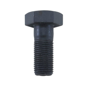 Yukon Gear Repleacement Ring Gear Bolt For Dana 80