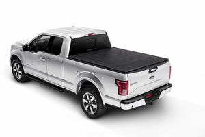 Extang 97-03 Ford F-150 Full Short Bed (6-1/2ft) Trifecta 2.0