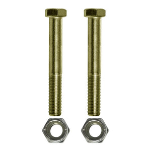 Skyjacker 1980-1997 Ford F-350 Leaf Spring Tie Bolt