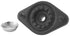 KYB Shocks & Struts Strut Mounts Rear BUICK Electra 1985-90 BUICK LeSabre 1986-99 BUICK Park Avenue