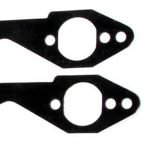 BBK GM 305 350 Exhaust Header Gasket Set