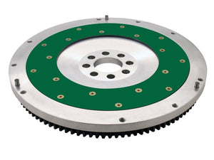 Fidanza SR20DET Jspec (Non Dual Mass) Aluminum Flywheel