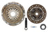 Exedy OE Clutch Kit