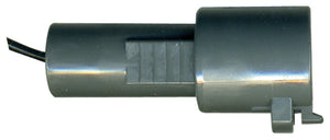 NGK Chevrolet Nova 1988-1985 Direct Fit Oxygen Sensor