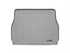WeatherTech 00-06 BMW X5 Cargo Liners - Grey