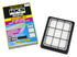 HKS SUPER AIR FILTER MAZDA TYPE9