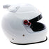 Racequip White TOP AIR PRO20 SA2020 XL