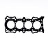Cometic 94-98 Honda F22B1 2.2L SOHC 88mm .060 inch MLS Head Gasket