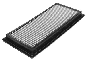 aFe MagnumFLOW Air Filters OER PDS A/F PDS GM Trucks 92-02 V8-6.5L