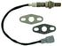 NGK Toyota Pickup 1992 Direct Fit Oxygen Sensor