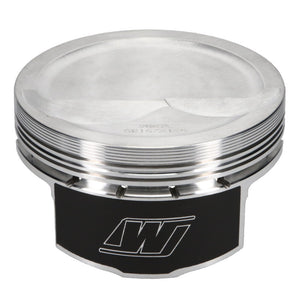 Wiseco Ford Small Block 302/351 Windsor 4.040in Bore 3.400in Stroke -14cc Dish Piston Kit