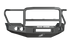 Road Armor 11-16 Ford F-250 Stealth Front Bumper w/Lonestar Guard - Tex Blk