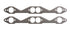 Cometic 94-95 Chevrolet Camaro 305/350 Small Block Gen-1/2 060in HT Header Gasket Set