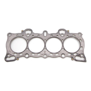 Cometic Honda D15B1-2-7/D16A6-7 78mm .051 inch MLS SOHC ZC Head Gasket