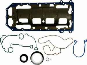 MAHLE Original Chrysler Crossfire 08-04 Conversion Set