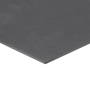 DEI Moldable Noise Barrier - 24in x 54in