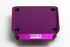 HKS RB26 Cover Transistor - Purple