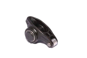 COMP Cams Rocker Arm FS/FW 1.6 3/8 Ultr