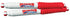 Skyjacker 2006-2010 Dodge Ram 2500 Extended Crew Cab RWD Extended Crew Cab 4WD Nitro Shock Absorber