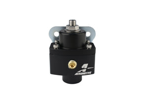 Aeromotive Marine 2-Port AN-06 Carb. Reg