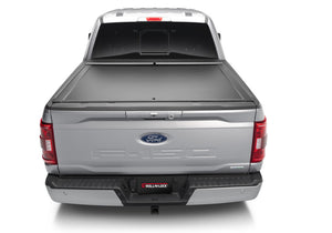 Roll-N-Lock 2022 Ford Maverick 54.4in A-Series Retractable Tonneau Cover