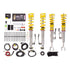 KW Coilover Kit DDC ECU BMW 5 Series (F10) 2WD w/o EDC