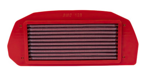 BMC 93-98 Yamaha YZF 750 R Replacement Air Filter